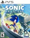 www.metacritic.com