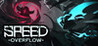 SpeedOverflow Image