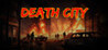 Death City Image