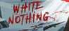 White Nothing Image