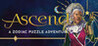 Ascend (Miami Avalon)