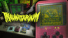 Traumatarium Image