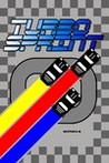 Turbo Sprint Image