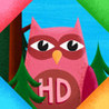 Kapu Forest HD Image