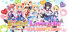 Kinkoi: Golden Time Image