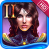 Empress of the Deep 2: Song of the Blue Whale Image