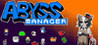 Abyss Manager Image