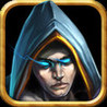 Elemental Kingdoms