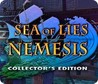 Sea of Lies: Nemesis Image