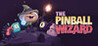 The Pinball Wizard Image