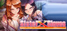 Sister X Slaves Image