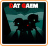 Dat Gaem Image
