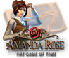 Amanda Rose: The Game of Time Image