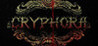 Cryphora Image