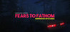 Fears to Fathom - Norwood Hitchhike Image