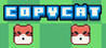 CopyCat (Mismatch Studio) Image