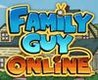Family Guy Online Image