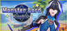 Monster Lord: Sapphire Image