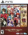 Kemco RPG Selection Vol. 1