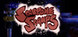 Scarpone Scamps Product Image