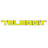 Telebbit Image