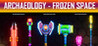 Archaeology - Frozen Space