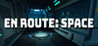 En Route: Space Image
