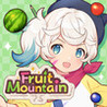 Fruit Mountain Image