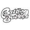 Battling Butlers Image
