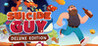 Suicide Guy: Deluxe Edition Image