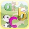 Letter Land Alphabet Adventure Image