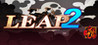 LeapII