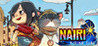 NAIRI: Rising Tide Image