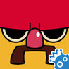 Big Action Mega Fight! Image