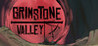 Grimstone Valley