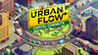 Urban Flow Capital Commute