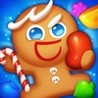 Hello! Brave Cookies Image