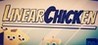 Linear Chicken Image
