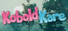KoboldKare Image