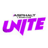 Asphalt Legends Unite Image