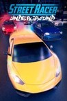 Street Racer Underground Image
