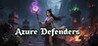 Azure Defenders Image