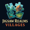 Jigsaw Realms: Villages Image