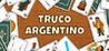 Truco Argentino