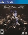 Middle-earth: Shadow of War Image