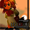 Higurashi When They Cry Image