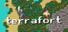 Terrafort