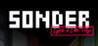 Sonder : Lights of Little Tokyo Image