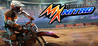 MX Nitro Image