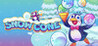 Snow Cone: The Inside Scoop Image